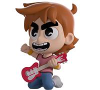 Youtooz Scott Pilgrim Vinyl Figure Scott Pilgrim 11 cm