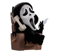 Youtooz - Scream: Ghostface Lounging