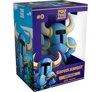Youtooz Shovel Knight