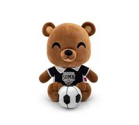 YouTooz - Sidemen FC: Bear Plush (1FT)