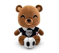 YouTooz - Sidemen FC: Bear Plush (1FT)