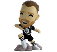 Youtooz Sidemen FC - Behzinga Figure, Multicolor