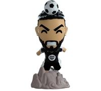 Youtooz Sidemen FC - Josh Figure, Multicolor
