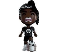 Youtooz Figure Sidemen FC - KSI Multicolor