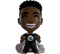 Youtooz - Sidemen FC - Tobi