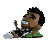 Youtooz - Sidemen FC - Vikkstar123