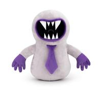 Youtooz Sir Dadadoo Plush 9 Inch Garten of Banban Plush,