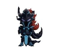 YOUTOOZ - SOLO LEVELING IGRIS VINYL FIGURE