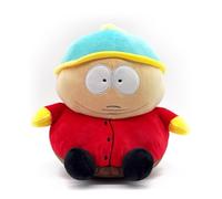Youtooz - South Park: Cartman Plush (9in)