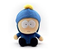 Youtooz - South Park: Craig Plush (9in)