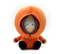 Youtooz: South Park: Kenny Plush (9in)