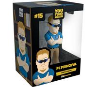 Youtooz South Park Vinyl Pc Principal 12 Cm Figure