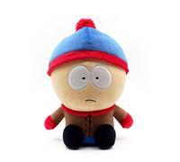 Youtooz: South Park: Stan Plush (9in)
