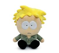 Youtooz - South Park: Tweek Plush (9in)