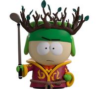 YOUTOOZ - SOUTHPARK ELF KING KYLE VINYL FIGURE