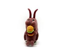 Youtooz - Spongebob Squarepants: Cockroach Shoulder Rider (6IN)