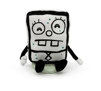 Youtooz Spongebob Squarepants Doodlebob Teddy