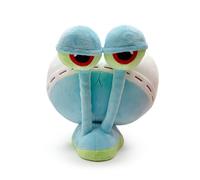 Youtooz Spongebob Squarepants Gary Butt 9" Inch Plush, Gary Butt Plushie, Collectible Gary Butt Spongebob Squarepants Plush Collection