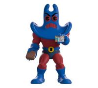 Youtooz - Spongebob Squarepants: Manray