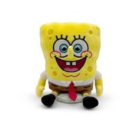 Youtooz - Spongebob Squarepants: SpongeBob Shoulder Rider (5.5in)