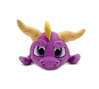Youtooz - Spyro: Spyro Weighted plush (16IN)