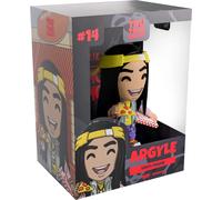 Youtooz – Stranger Things: Argyle