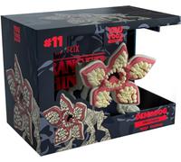 Youtooz Stranger Things Vinyl Demodog 7 Cm Figure