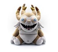 Youtooz Superman Baby Kaiju 9" Plush Collectible Plushie