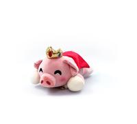 Youtooz Technoblade Flop! Plush 1 ft, Collectible Plush Stuffed Animal from Technoblade (Exclusive) Collection