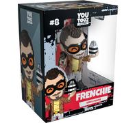 Youtooz - The Boys: Frenchie