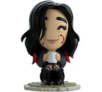 Youtooz - The Boys: Kimiko