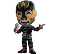Youtooz - The Boys: Soldier Boy