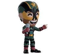 Youtooz - The Boys: Soldier Boy