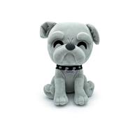 Youtooz The Boys Terror 9" Inch Plush, Terror Plushie, Collectible TV Show Character Soft Materials