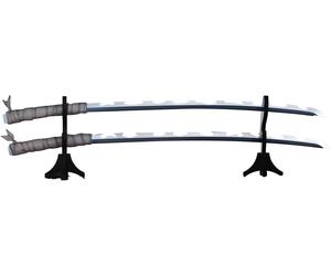 Youtooz The Devil 4.6" inch Vinyl Figure, The Devil from The Cuphead Show Editi