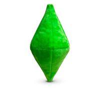 Youtooz The Sims Plumbob 22 Cm Teddy