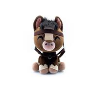 Youtooz The Witcher Plush Roach Figure 30 Cm