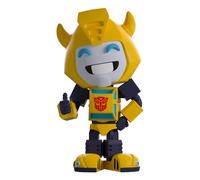 Youtooz - Transformers: Bumbelbee