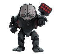 Youtooz Vinyl figurine Adam Smasher 10 cm