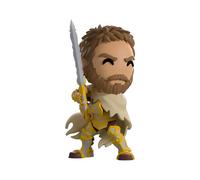 Youtooz - World of Warcraft: Anduin
