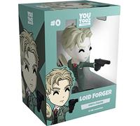 YOUTOOZ You Tooz Spy X Family - LOID FORGER