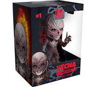 YOUTOOZ You Tooz Vecna Vinyl Figure Stranger Things, Black, 4.8 Inch