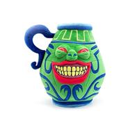 Youtooz - Yu-Gi-Oh!: Pot of Greed Plush (9IN)