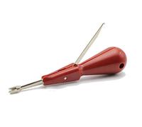 YOUTTOO Quante Punch Down Tool Telstra/ISGM/NBN/HFC for Pillar Blocks Loop a Line