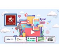Youtube and Instagram Video Production with Editing Bootcamp Online Course