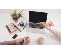 Youtube Marketing Strategy Online Course