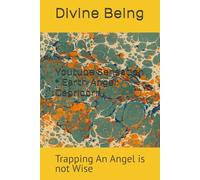 Youtube Sensation * Earth Angel: Capricorn: Trapping An Angel is not Wise (Taking the Throne Earth)