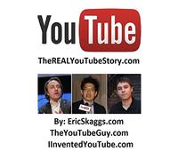 YouTube : TheRealYouTubeStory.com
