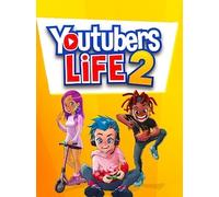 Youtubers Life 2 (PC) - Steam Gift - GLOBAL