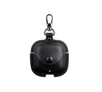 YOUULAR Headphones Cases for Huawei FreeBuds SE 3/Huawei FreeBuds SE 2 Case Cover, Business PU Leather Cases Covers Charging Case Cases